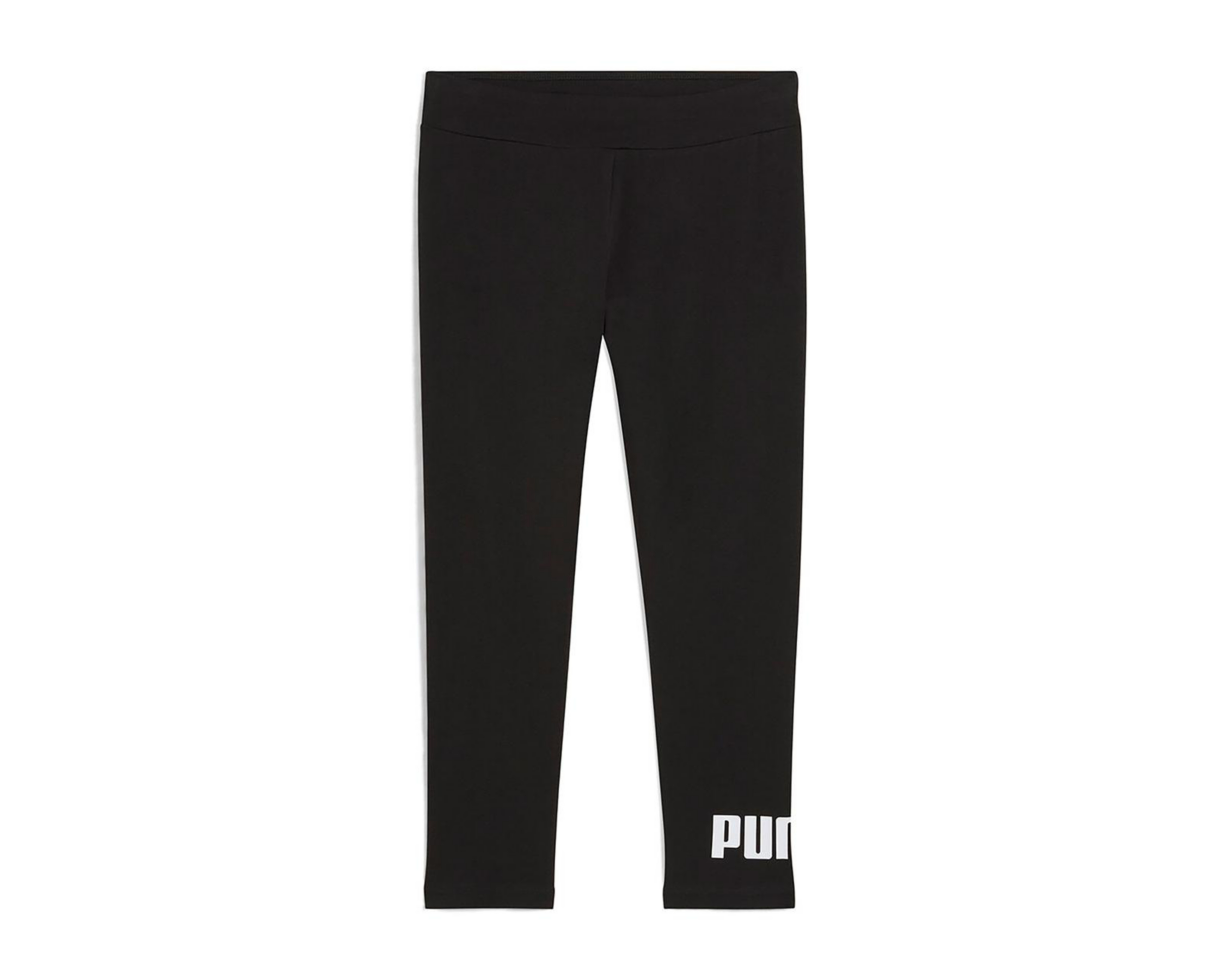 Foto 2 pulgar | Leggins de Entrenamiento Puma Ess para Mujer