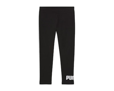 Foto 1 | Leggins de Entrenamiento Puma Ess para Mujer
