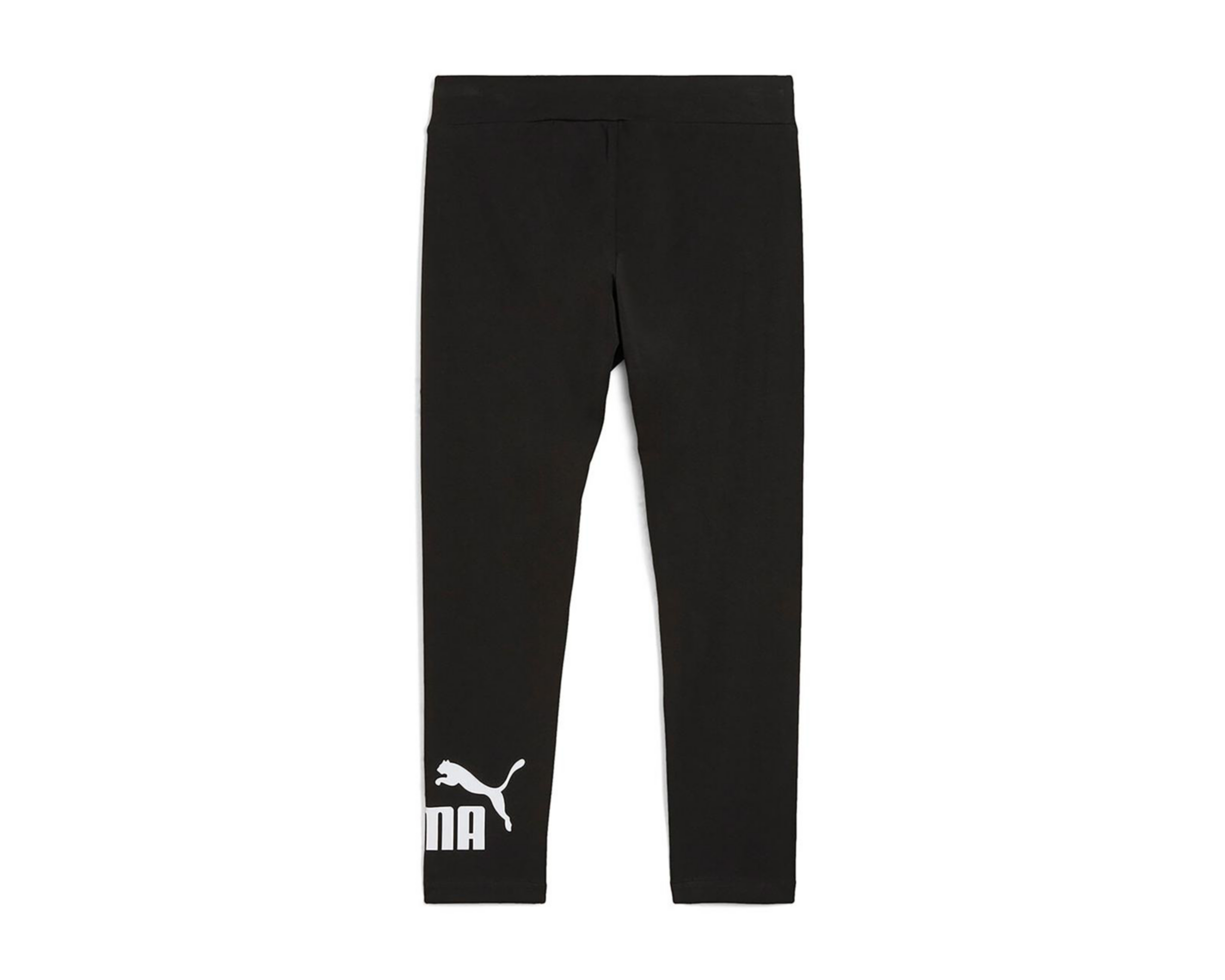 Foto 3 pulgar | Leggins de Entrenamiento Puma Ess para Mujer