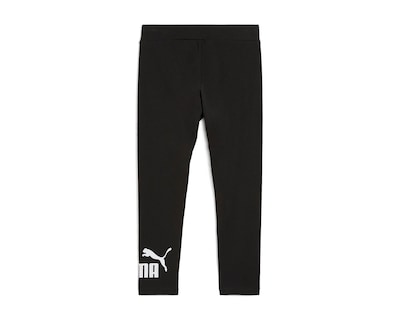 Foto 2 | Leggins de Entrenamiento Puma Ess para Mujer