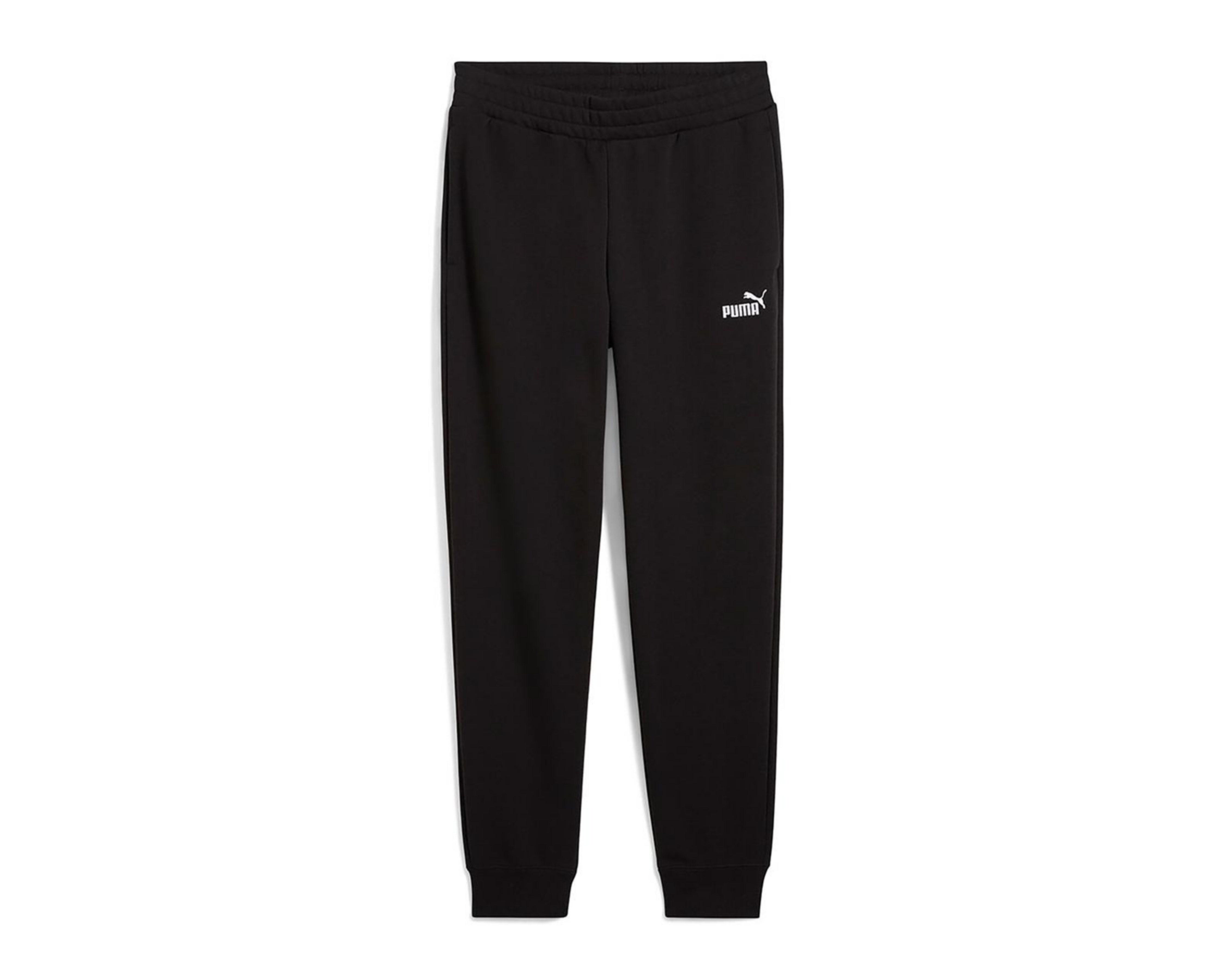 Foto 1 | Pants Deportivo Puma Essentials para Mujer