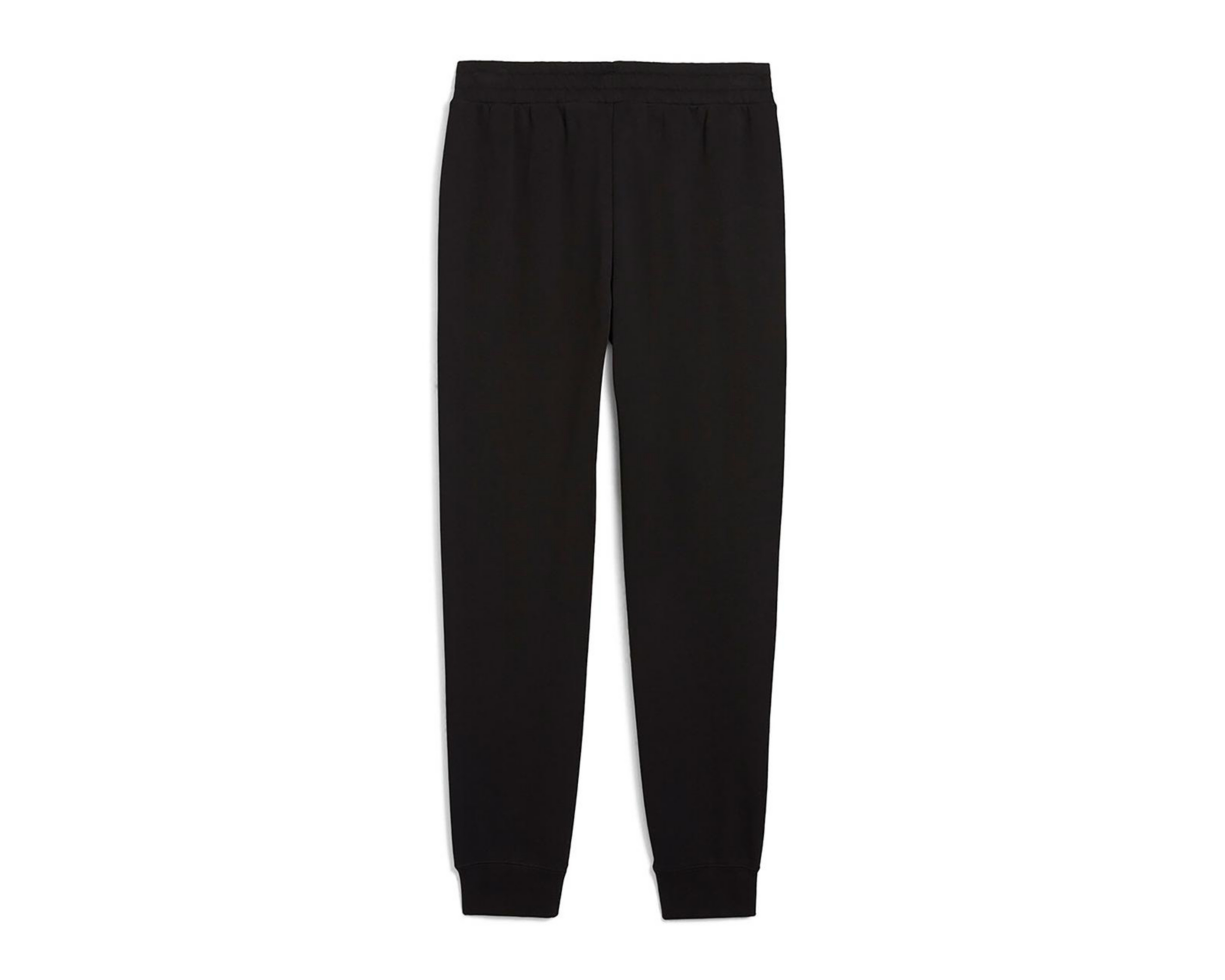 Foto 2 | Pants Deportivo Puma Essentials para Mujer