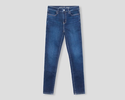 Foto 1 | Jeans Skinny American Eagle para Mujer