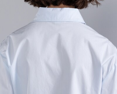 Foto 5 | Blusa Strona Manga Larga para Mujer