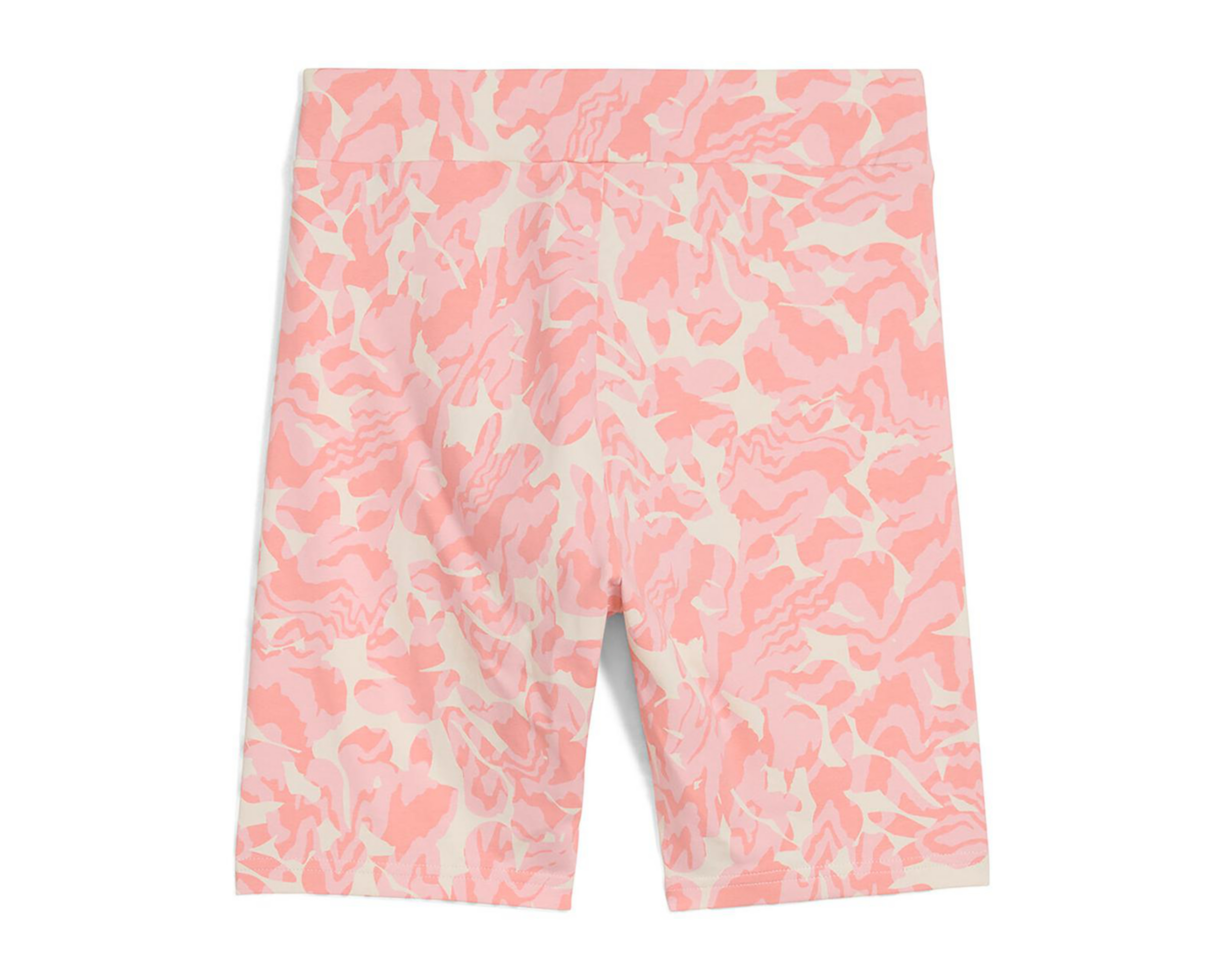 Foto 2 | Short de Entrenamiento Puma para Mujer