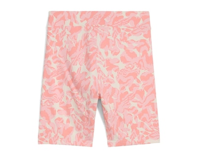 Foto 2 | Short de Entrenamiento Puma para Mujer