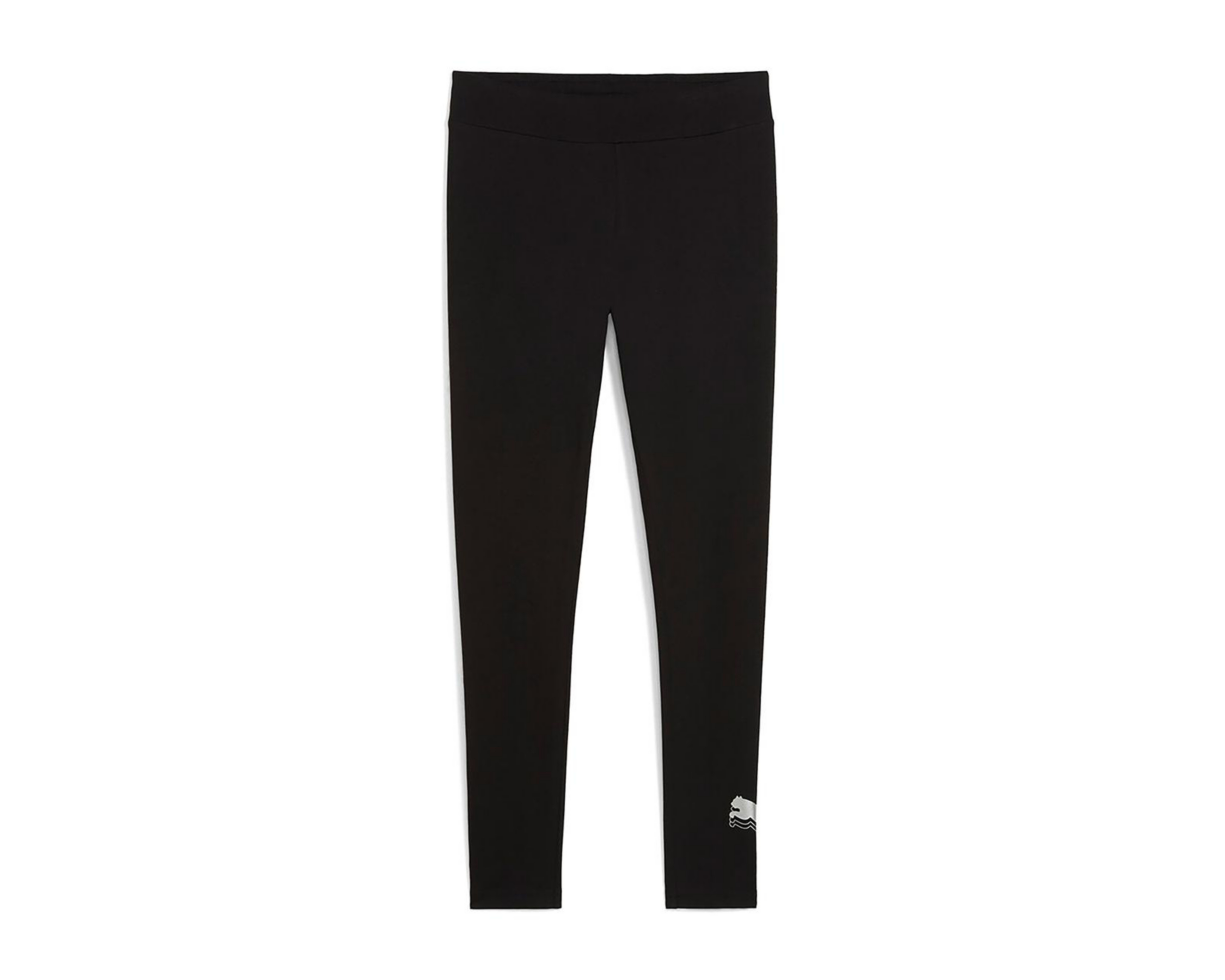 Foto 2 pulgar | Leggings de Entrenamiento Puma para Mujer