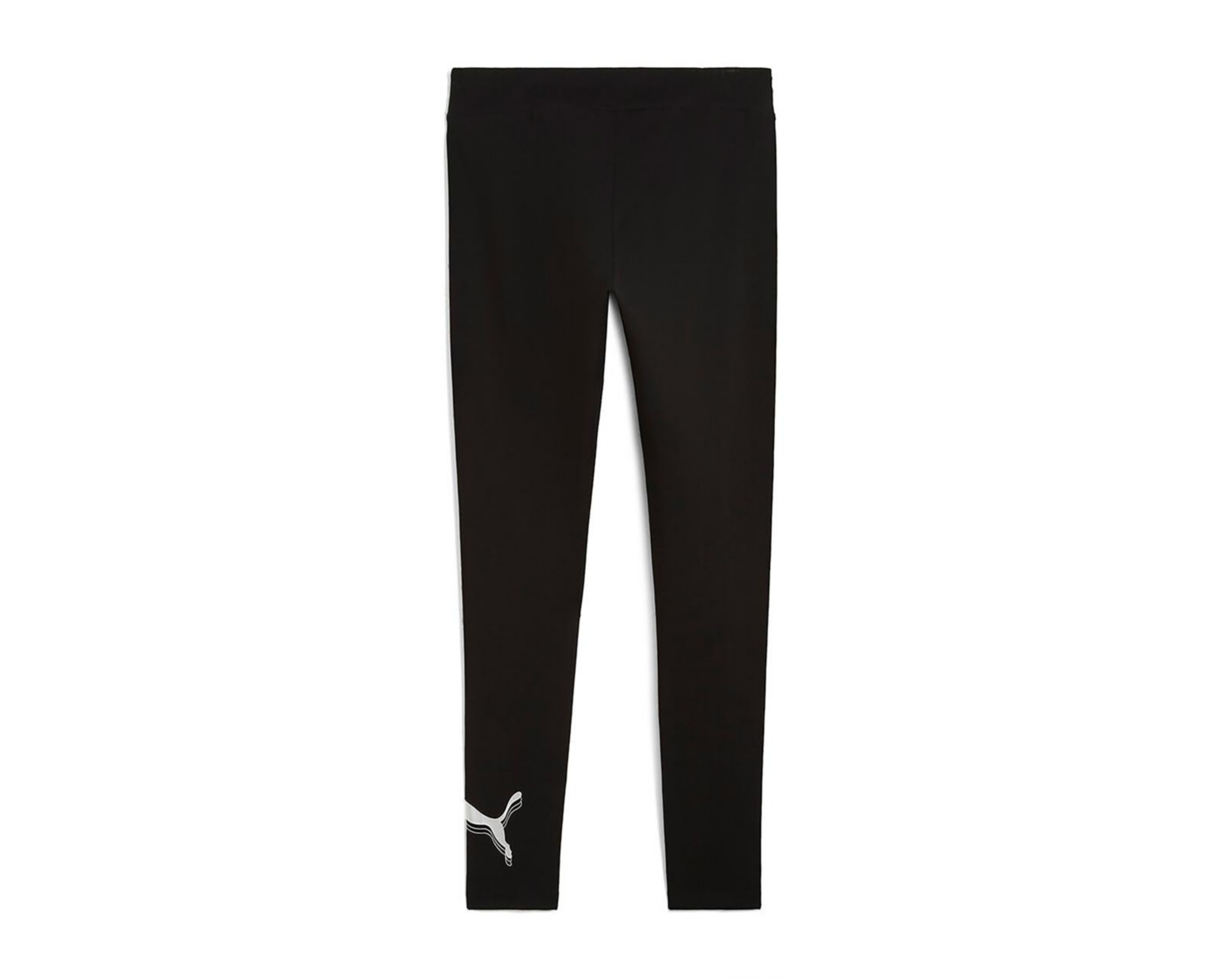 Foto 3 pulgar | Leggings de Entrenamiento Puma para Mujer