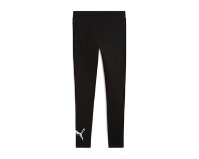 Foto 2 | Leggings de Entrenamiento Puma para Mujer