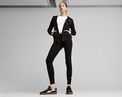 Foto 5 | Leggings de Entrenamiento Puma para Mujer