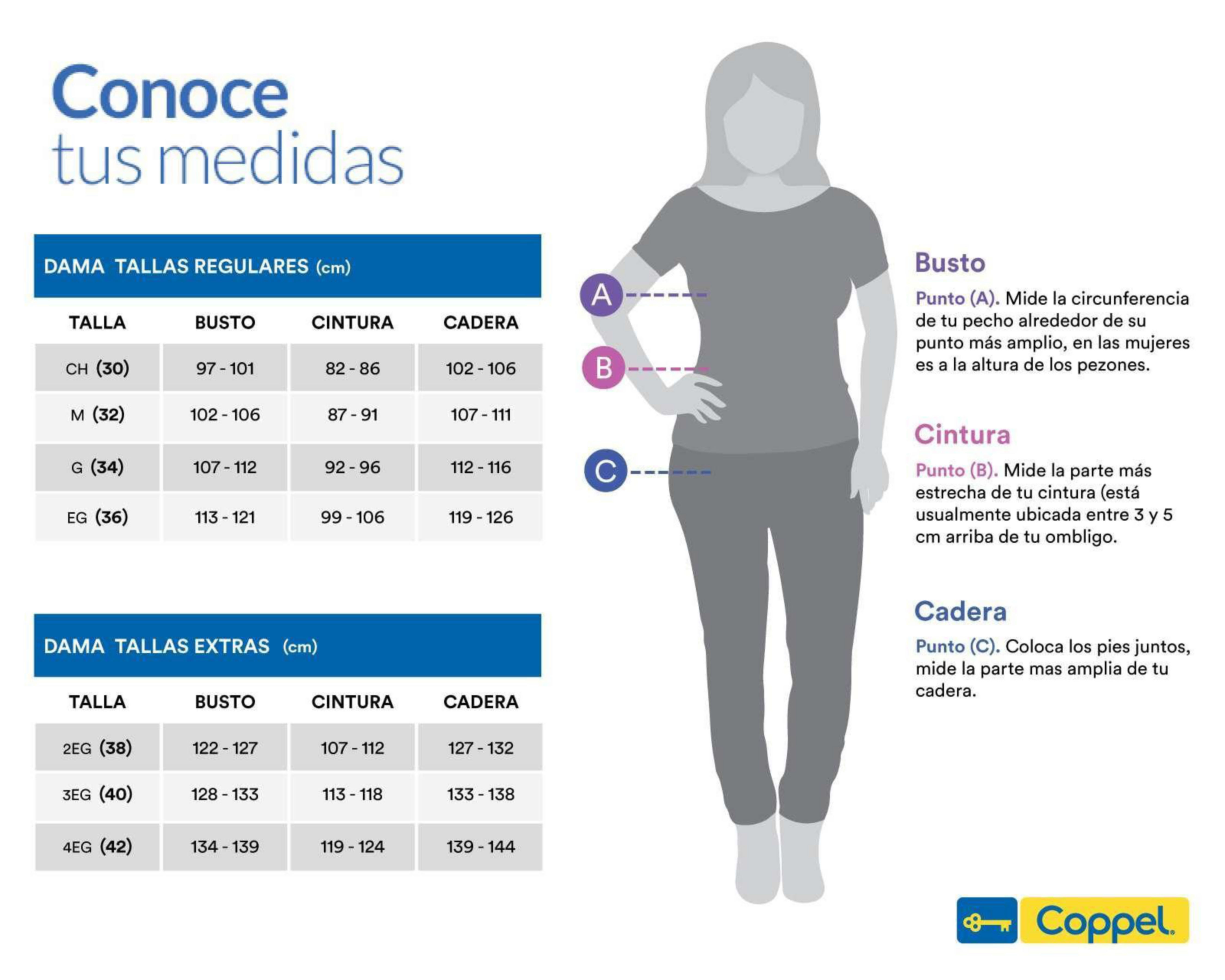 Foto 5 | Pantalón de Vestir Negro Sahara para Mujer