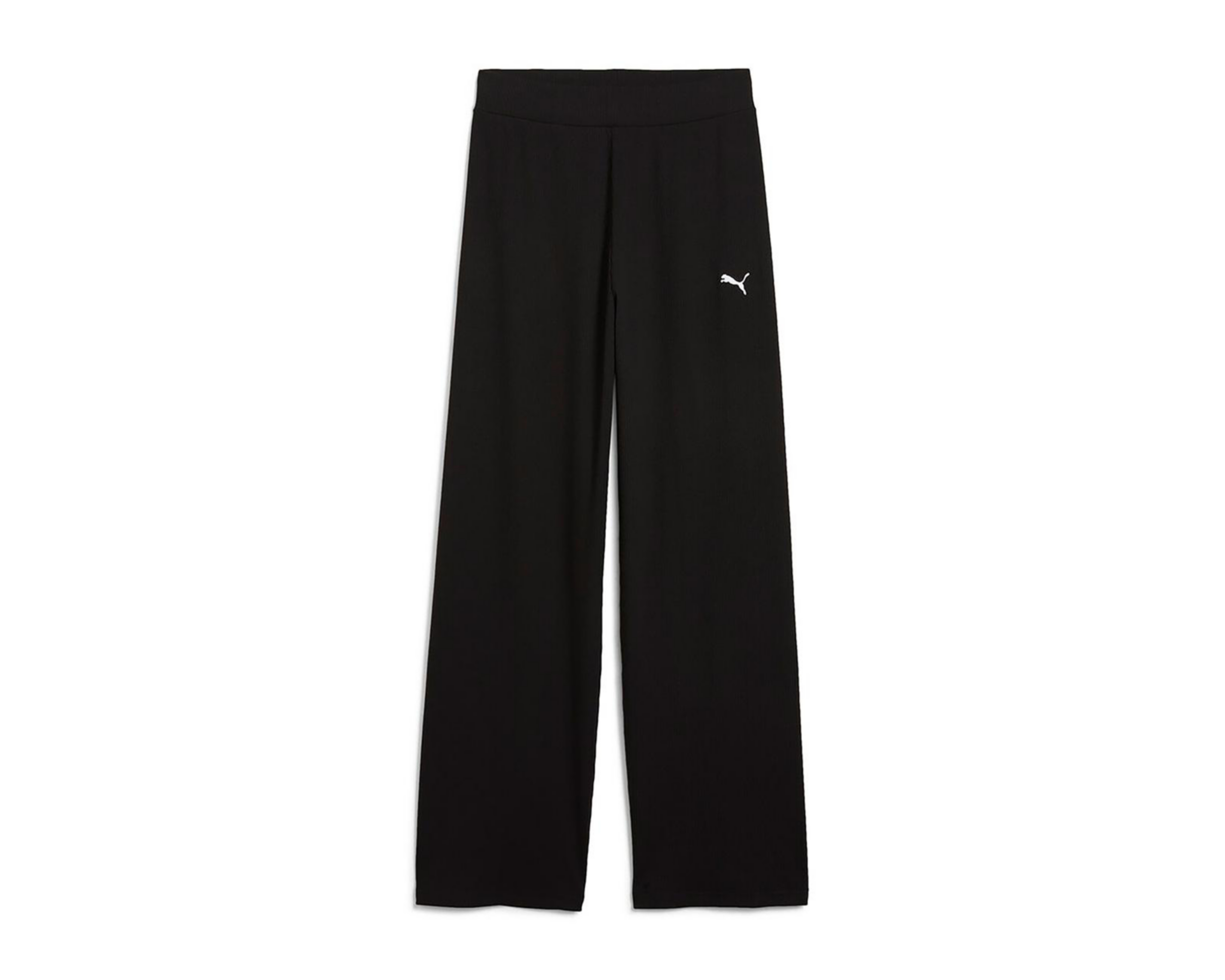 Foto 2 pulgar | Pantalón Puma Ess Elevated para Mujer