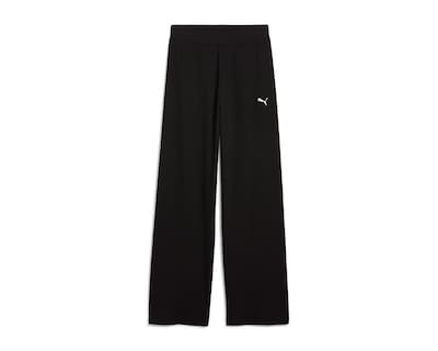 Foto 1 | Pantalón Puma Ess Elevated para Mujer