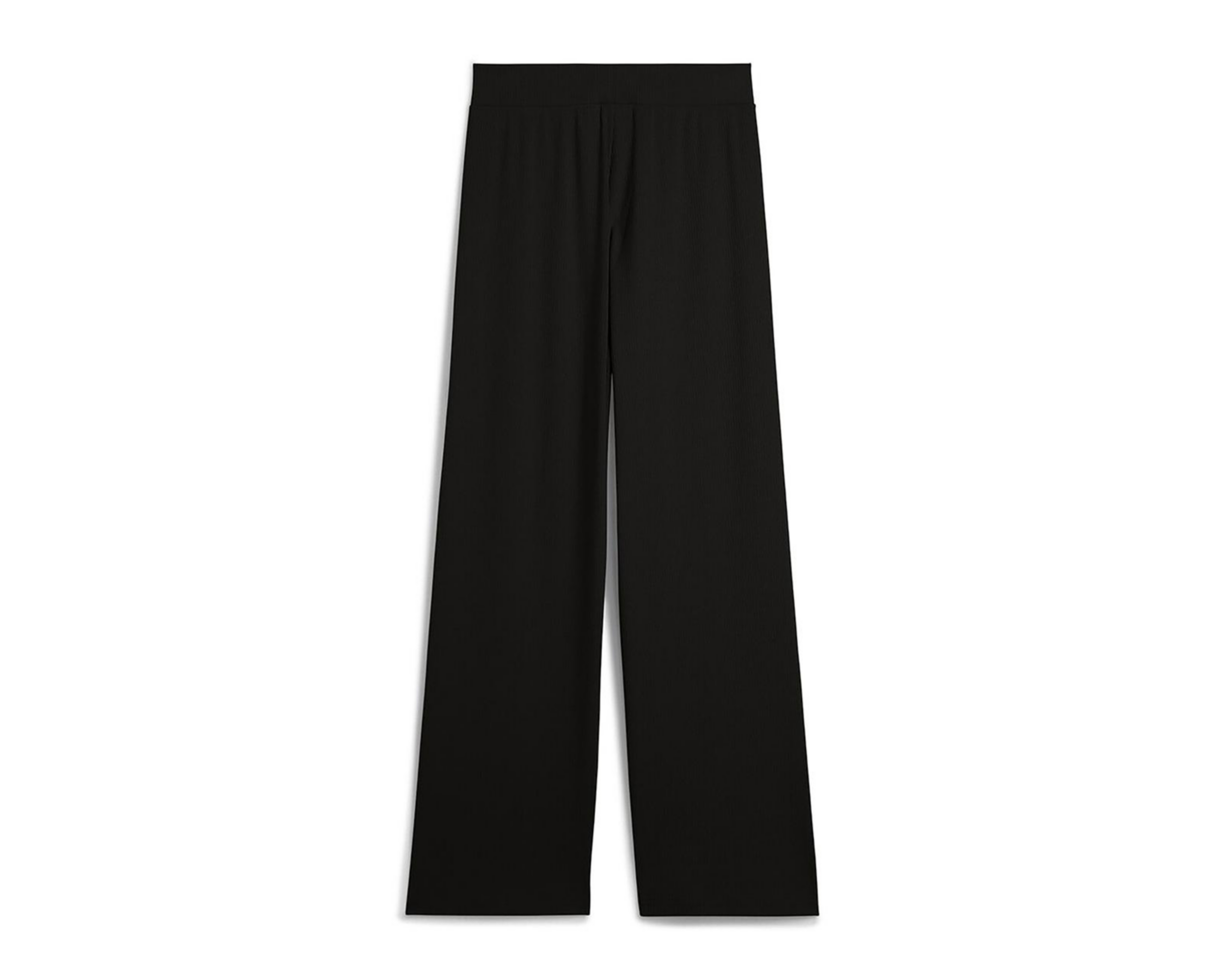 Foto 3 pulgar | Pantalón Puma Ess Elevated para Mujer