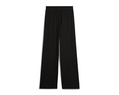 Foto 2 | Pantalón Puma Ess Elevated para Mujer