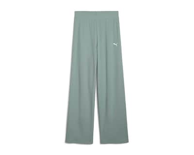 Foto 1 | Pantalón Puma Ess Elevated para Mujer