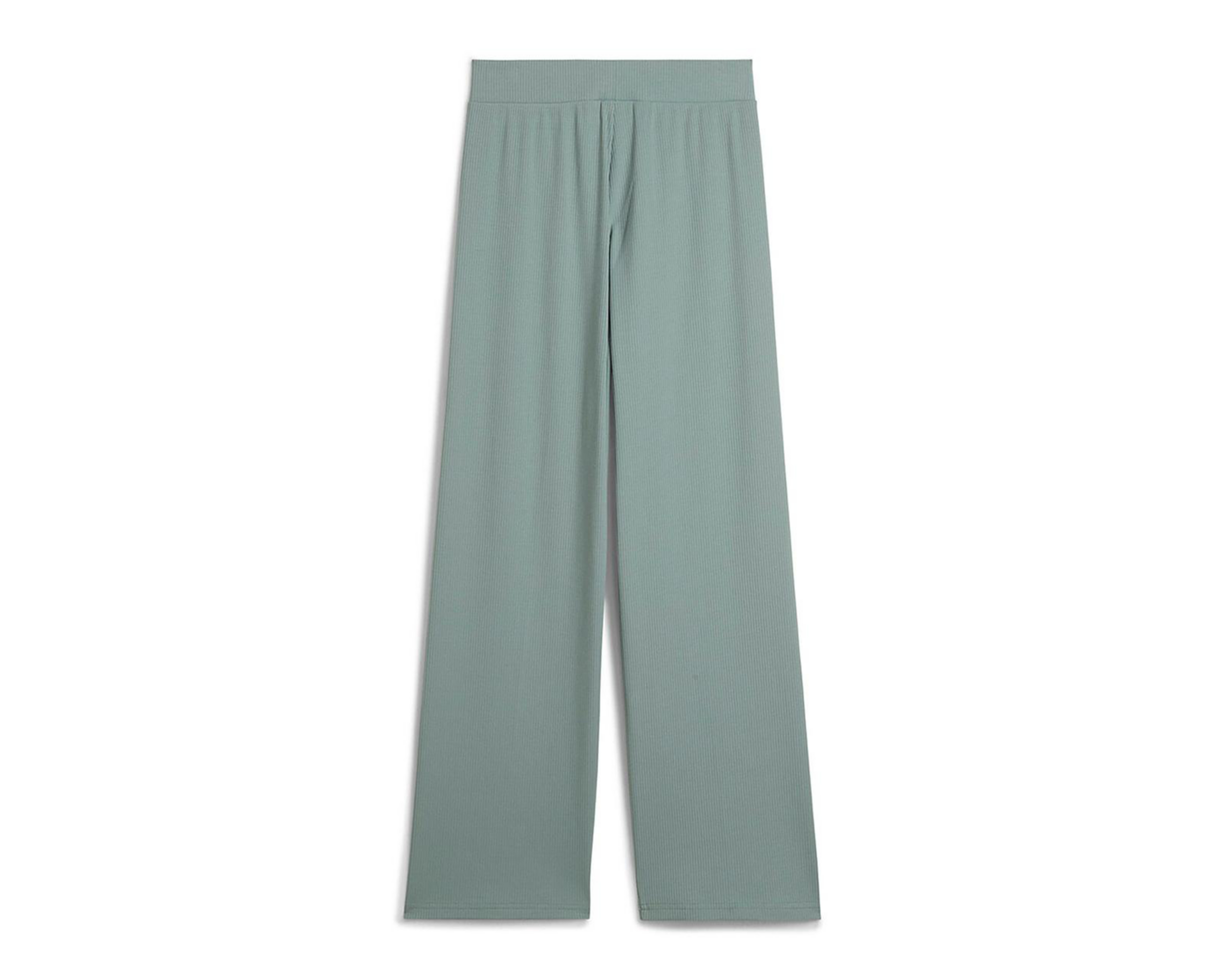 Foto 3 pulgar | Pantalón Puma Ess Elevated para Mujer