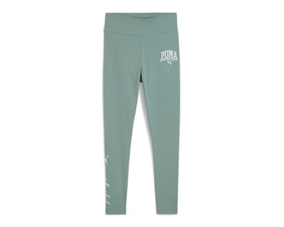 Foto 1 | Leggings de Entrenamiento Puma para Mujer