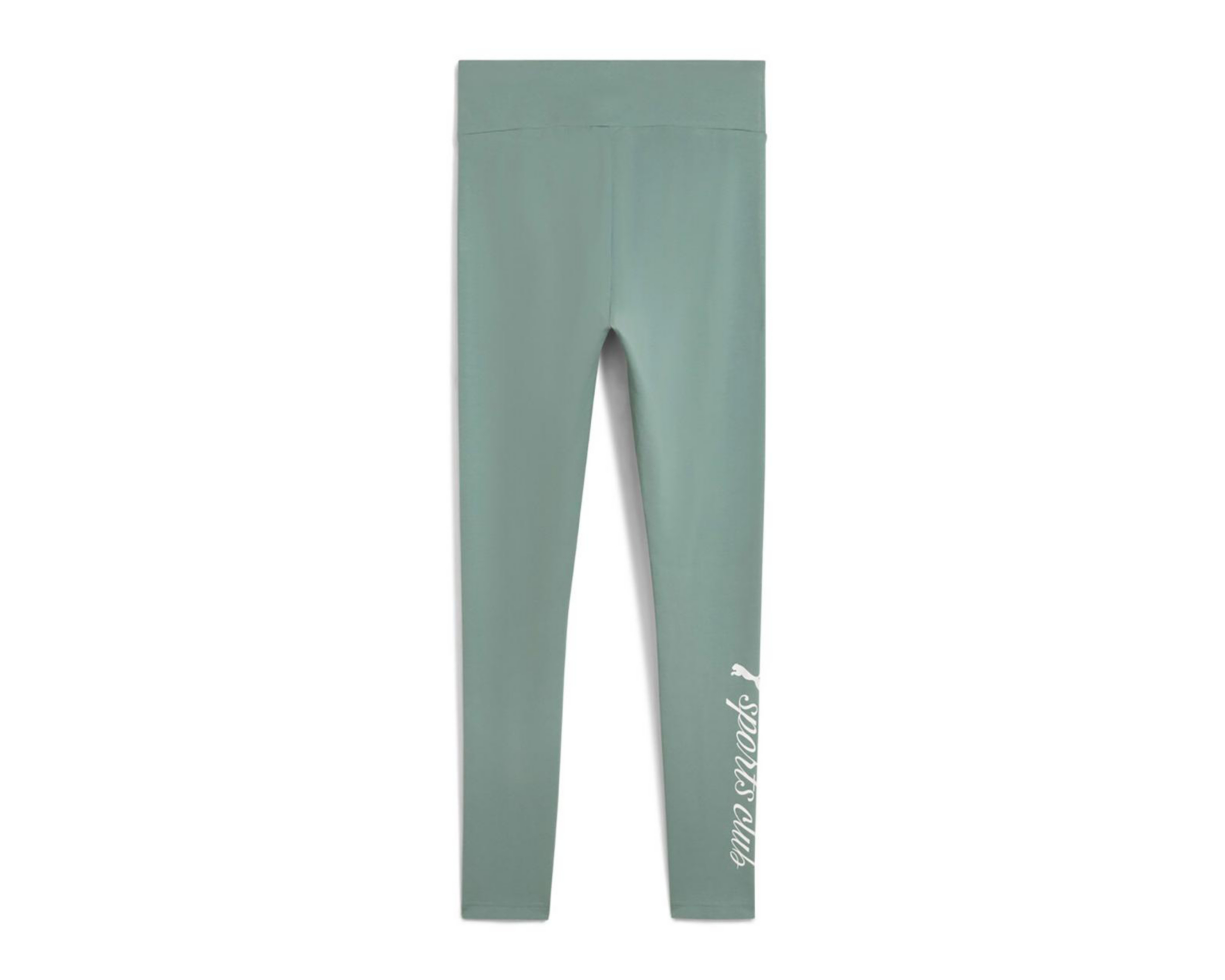 Foto 2 | Leggings de Entrenamiento Puma para Mujer