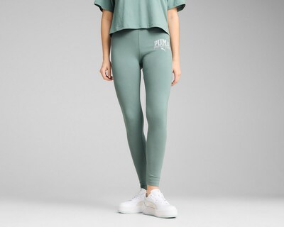 Foto 3 | Leggings de Entrenamiento Puma para Mujer