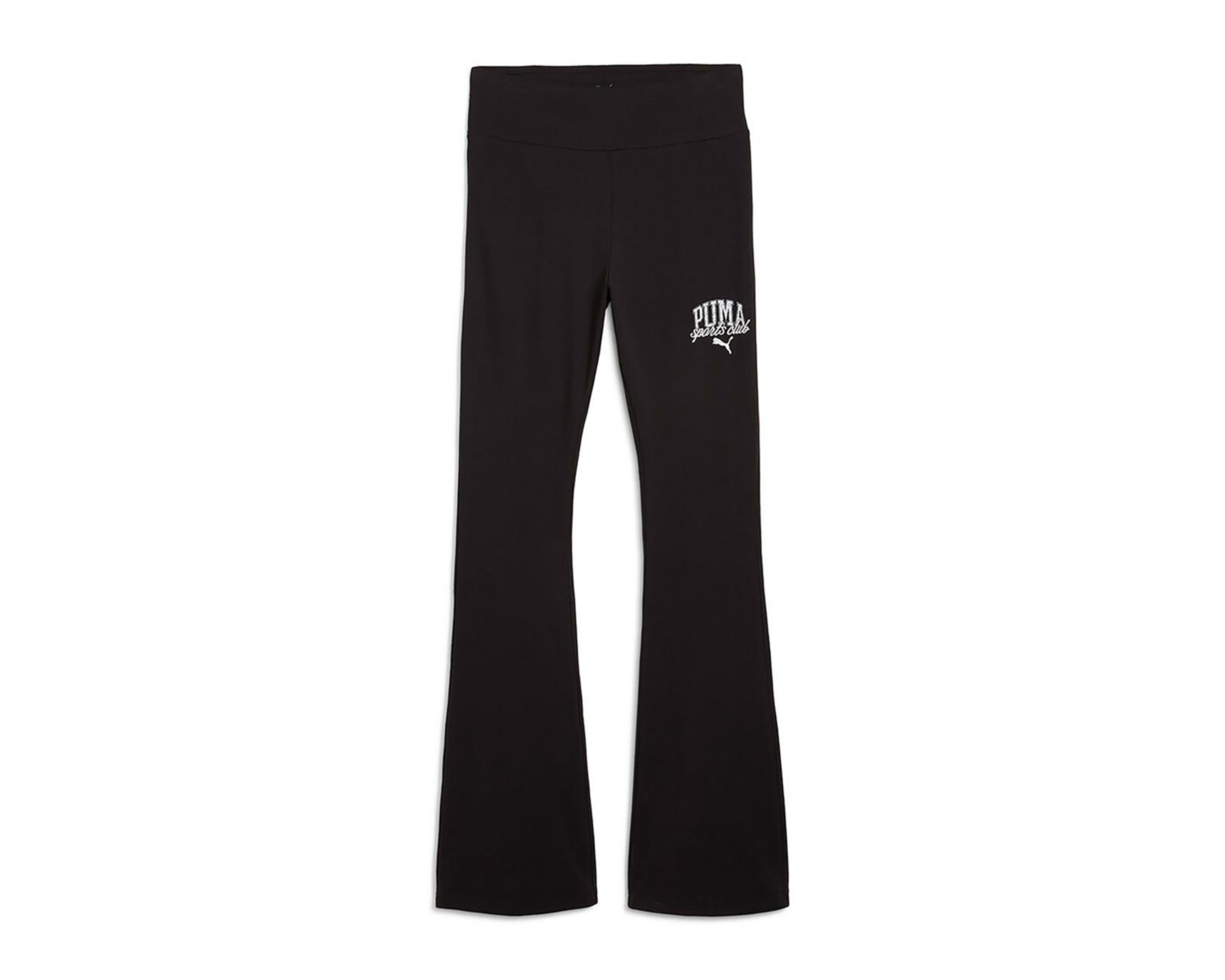 Foto 1 | Leggings Puma Class para Mujer