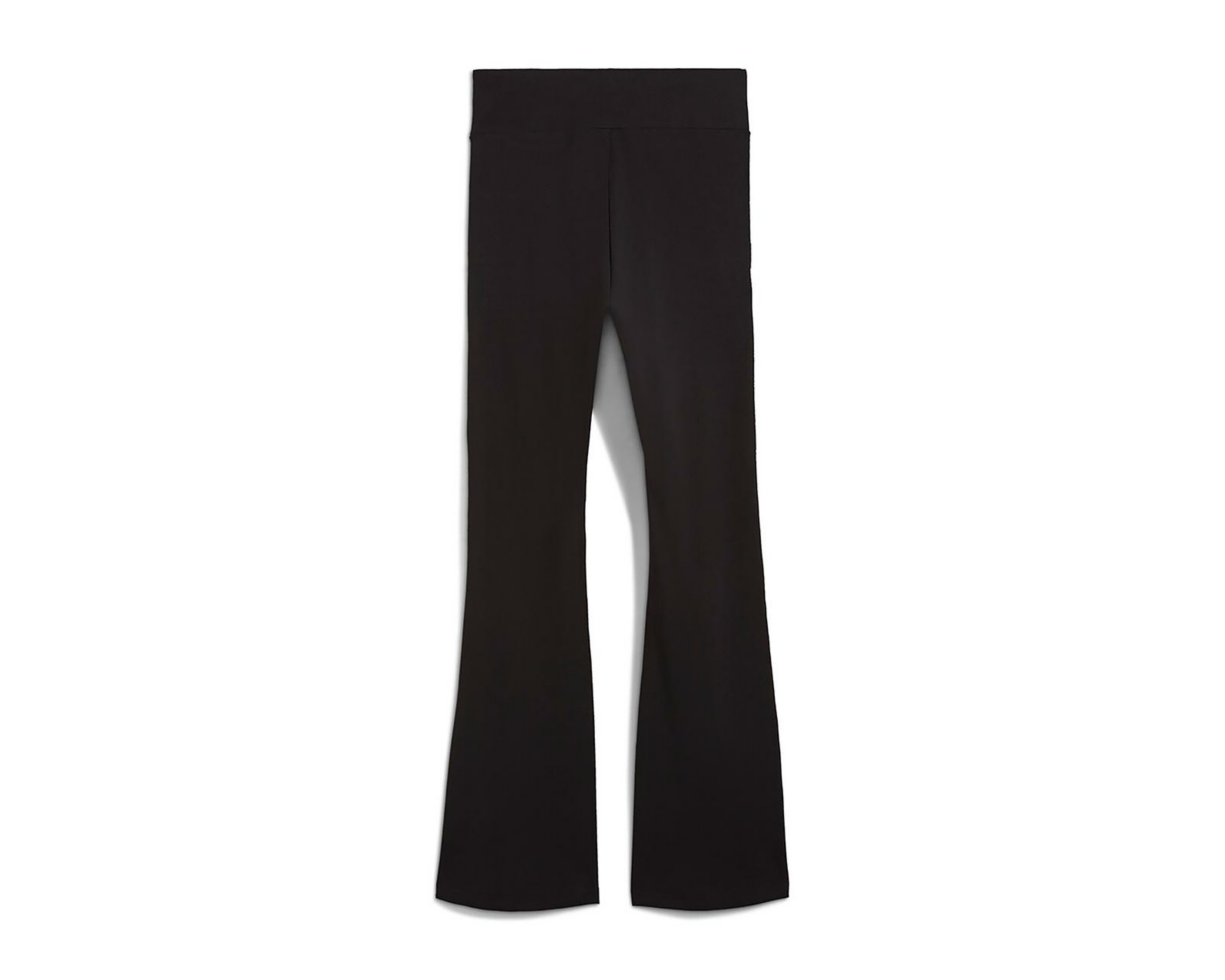 Foto 2 | Leggings Puma Class para Mujer