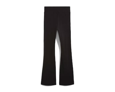 Foto 2 | Leggings Puma Class para Mujer