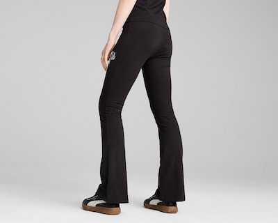 Foto 4 | Leggings Puma Class para Mujer