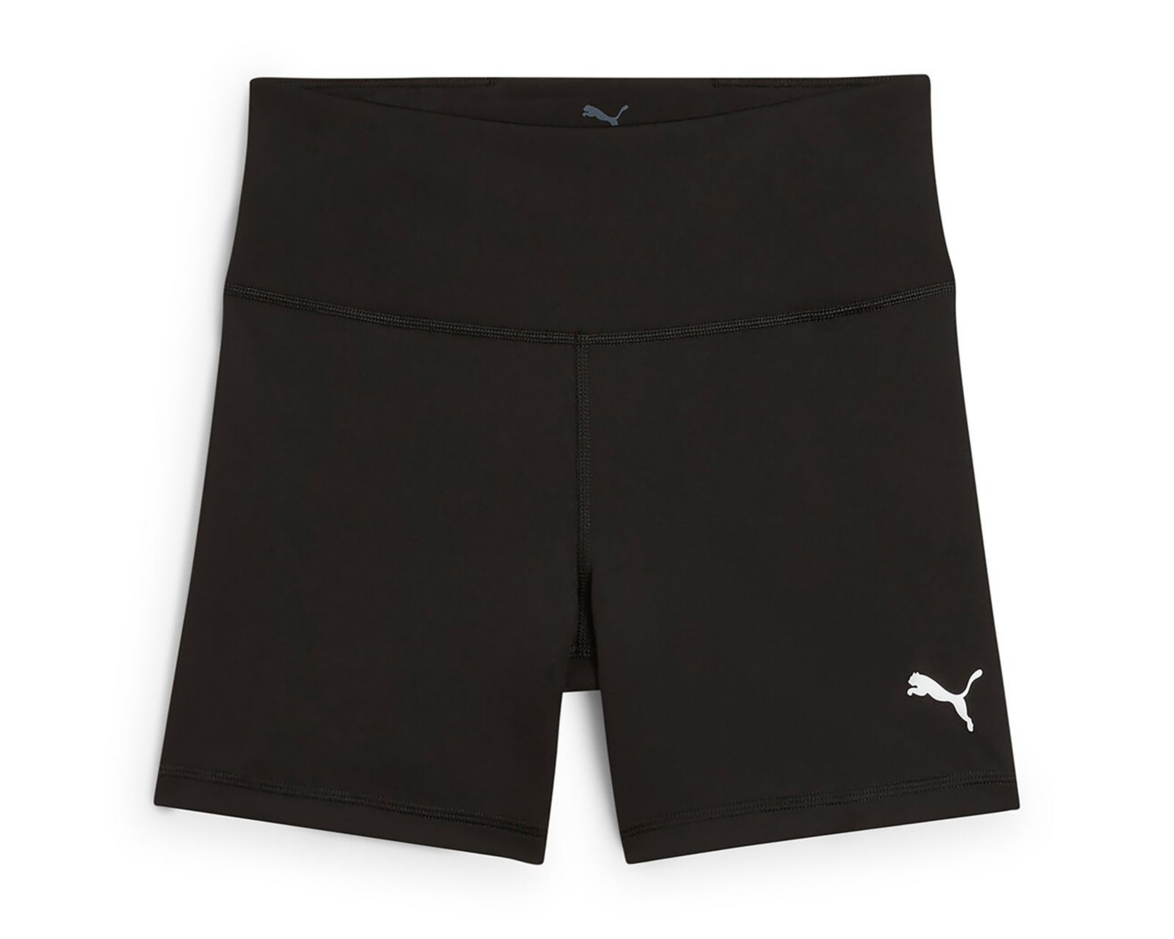 Short de Entrenamiento Puma Train All Day DryCELL para Mujer $480