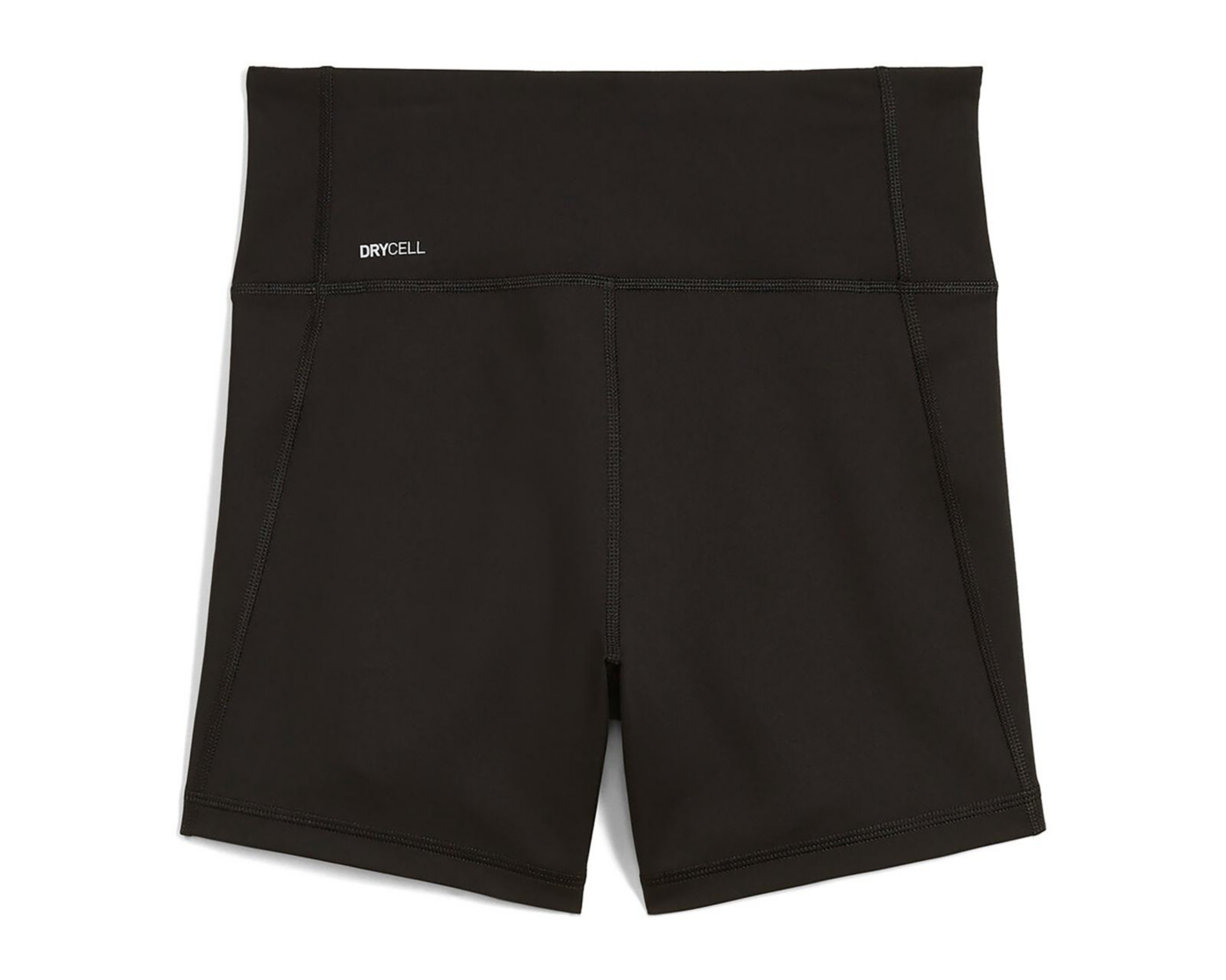 Foto 2 | Short de Entrenamiento Puma Train All Day DryCELL para Mujer