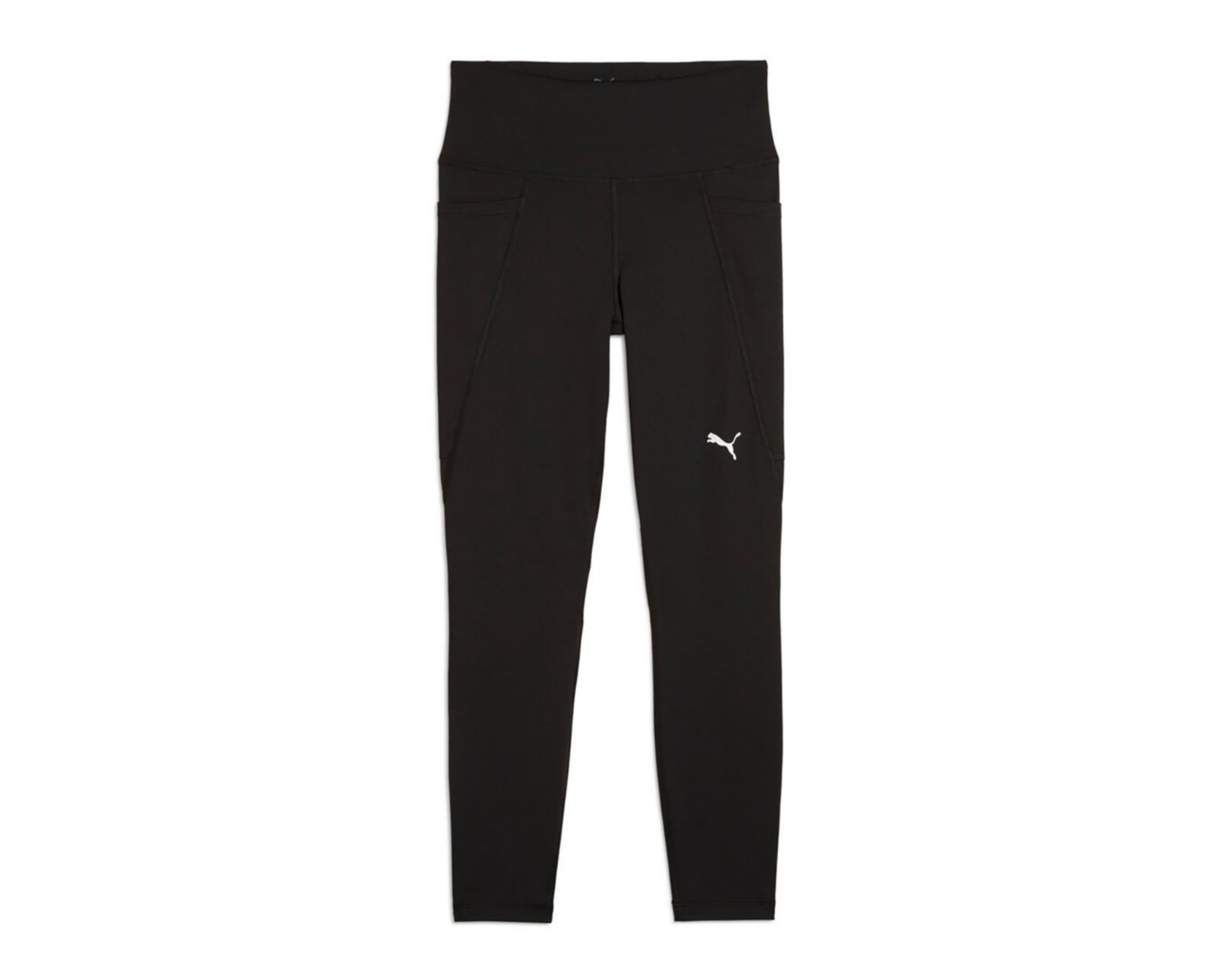 Foto 2 pulgar | Leggings de Entrenamiento Puma DryCELL para Mujer