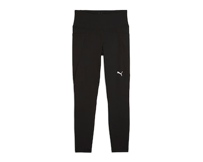 Foto 1 | Leggings de Entrenamiento Puma DryCELL para Mujer