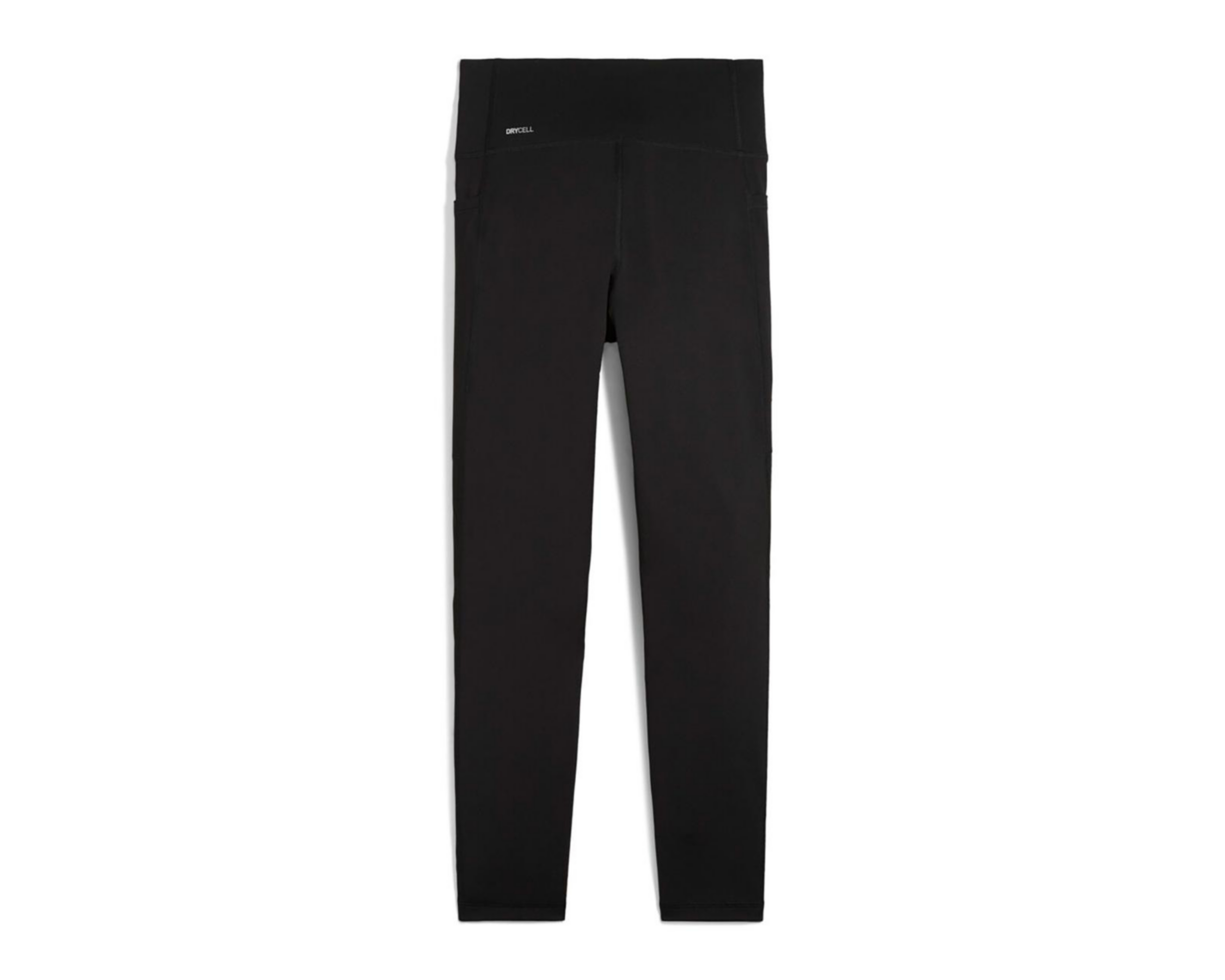 Foto 2 | Leggings de Entrenamiento Puma DryCELL para Mujer