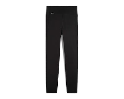Foto 2 | Leggings de Entrenamiento Puma DryCELL para Mujer