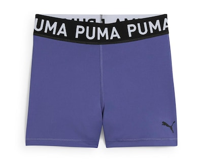 Foto 1 | Short de Entrenamiento Puma DryCELL para Mujer
