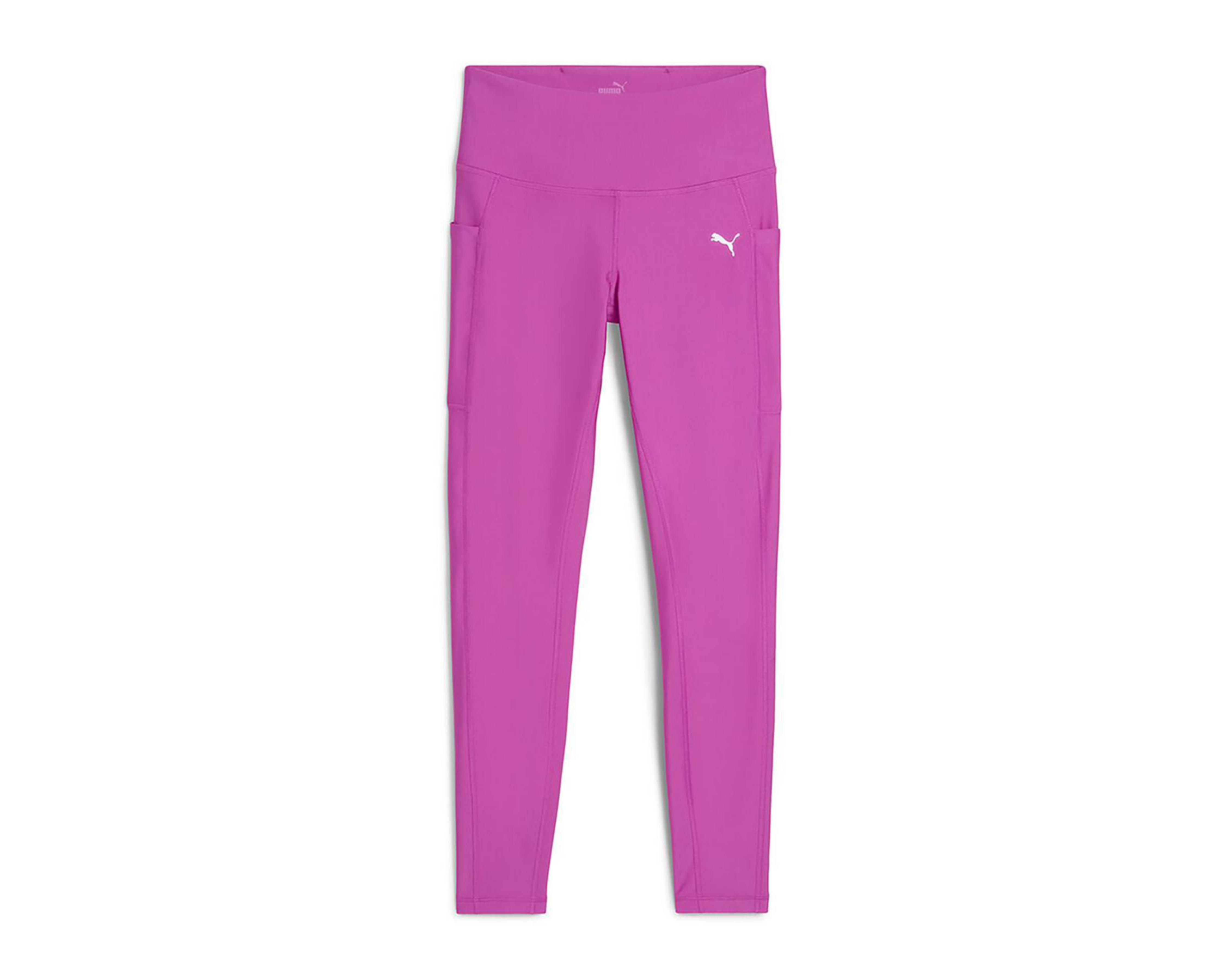Foto 2 pulgar | Mallas para Correr Puma DryCELL para Mujer