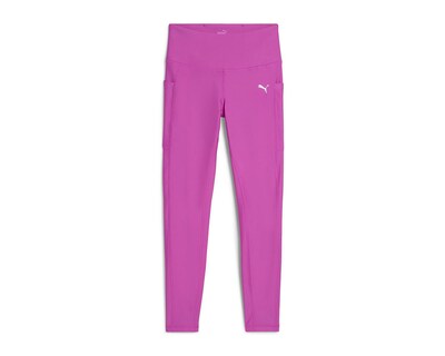 Foto 1 | Mallas para Correr Puma DryCELL para Mujer