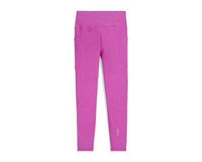 Foto 2 | Mallas para Correr Puma DryCELL para Mujer