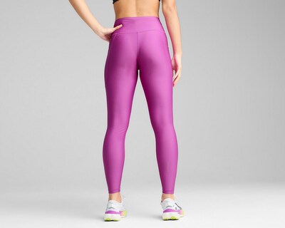 Foto 4 | Mallas para Correr Puma DryCELL para Mujer