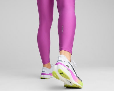 Foto 6 | Mallas para Correr Puma DryCELL para Mujer