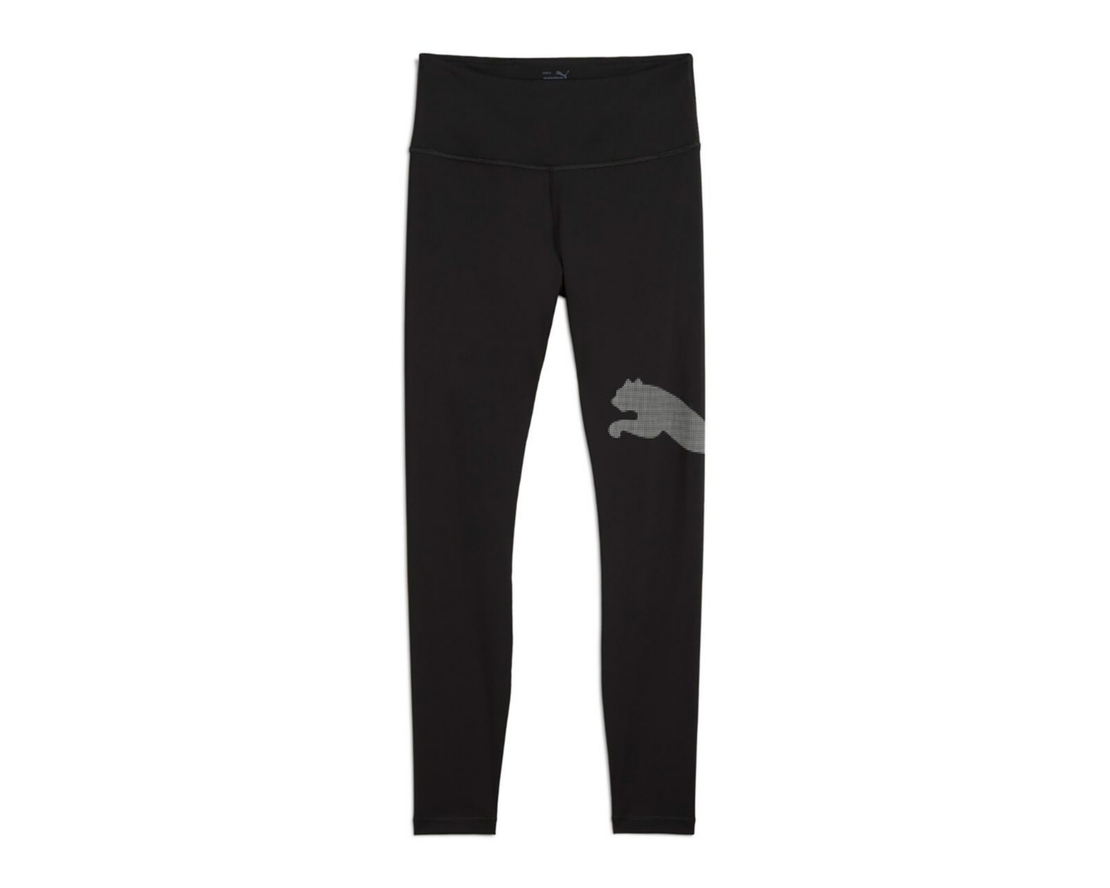 Leggings de Entrenamiento Puma DryCELL para Mujer