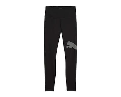 Foto 1 | Leggings de Entrenamiento Puma DryCELL para Mujer