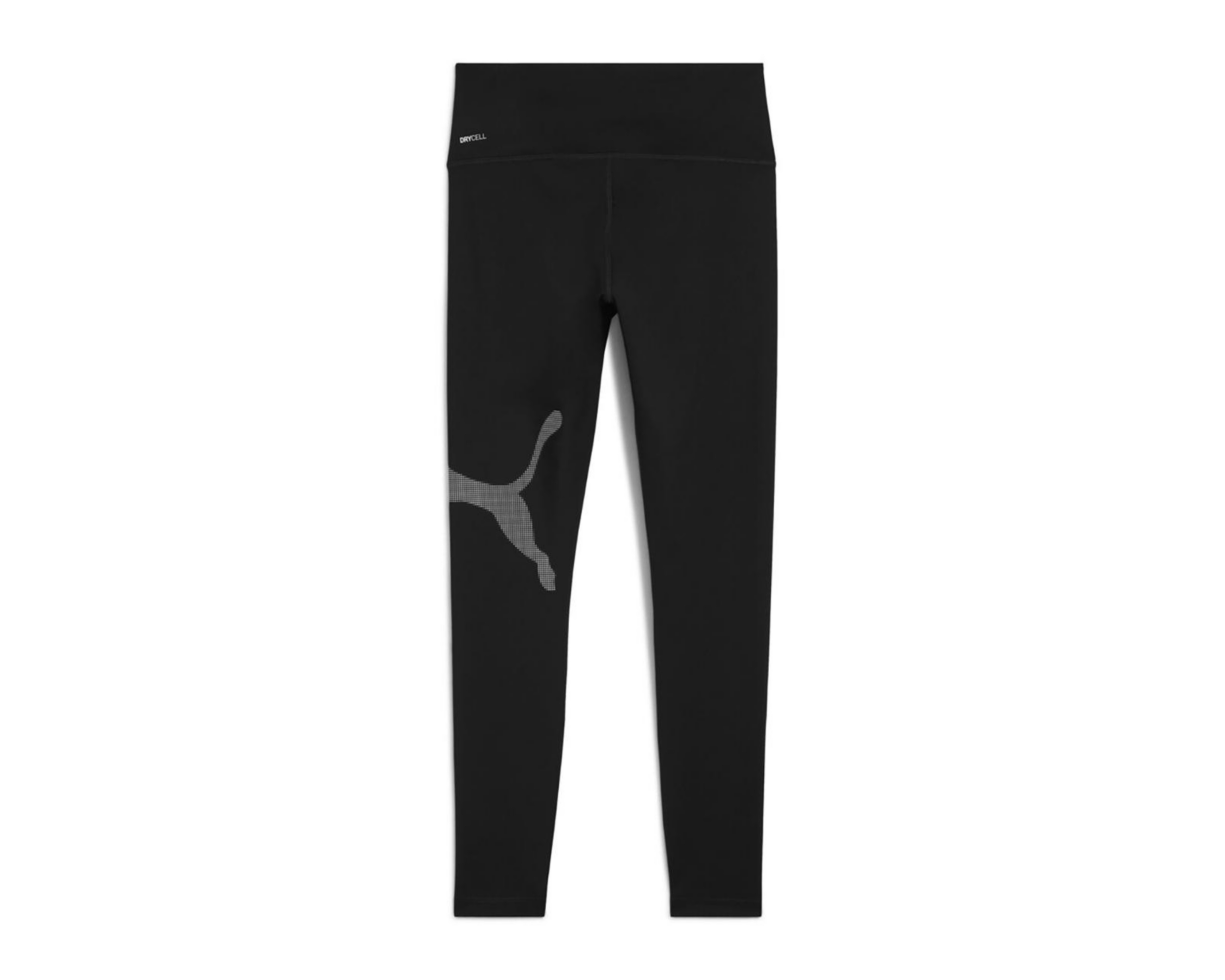 Foto 3 pulgar | Leggings de Entrenamiento Puma DryCELL para Mujer
