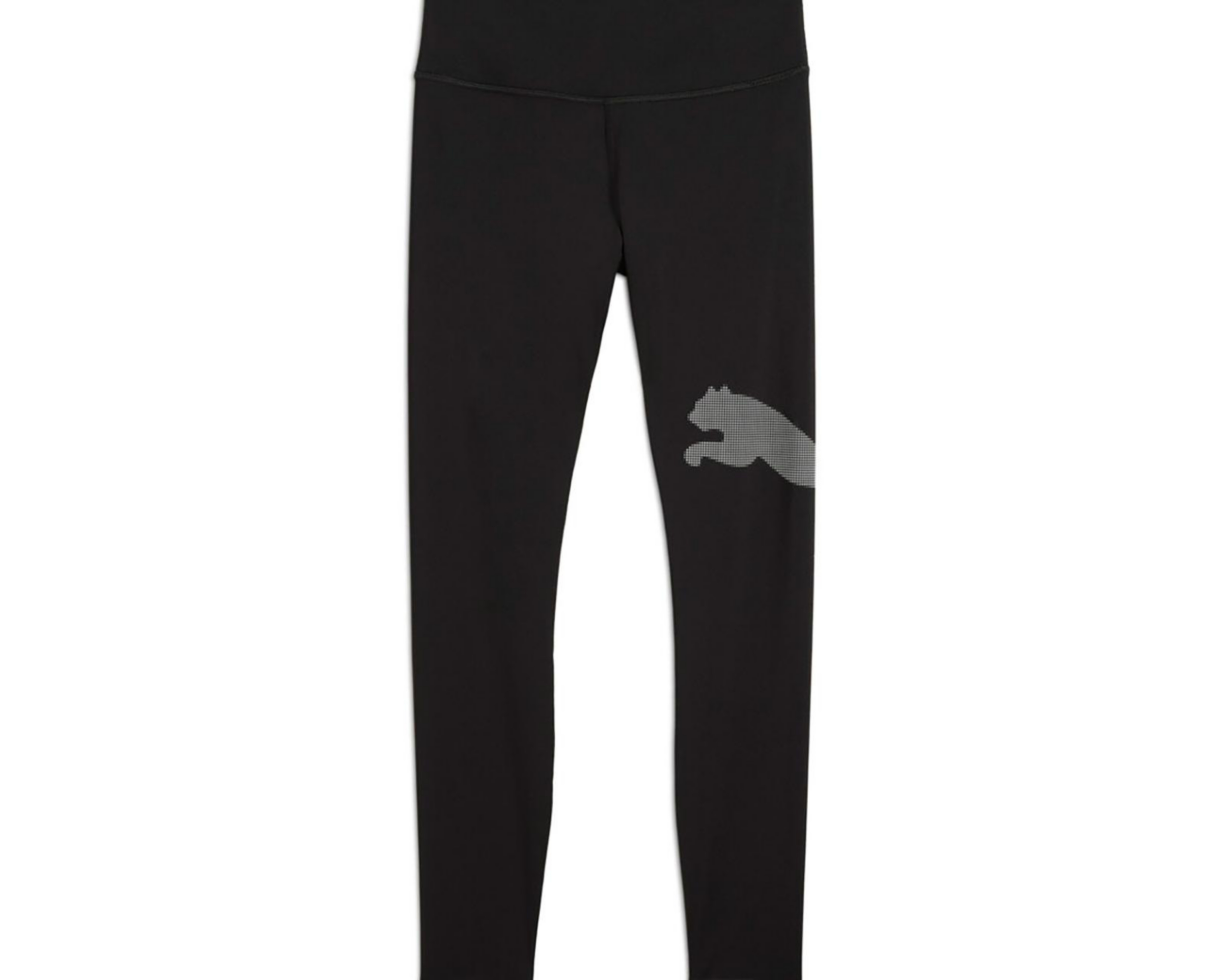 Foto 4 pulgar | Leggings de Entrenamiento Puma DryCELL para Mujer