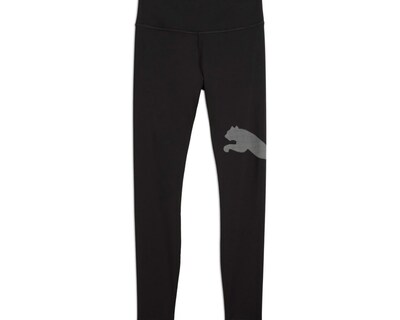Foto 3 | Leggings de Entrenamiento Puma DryCELL para Mujer