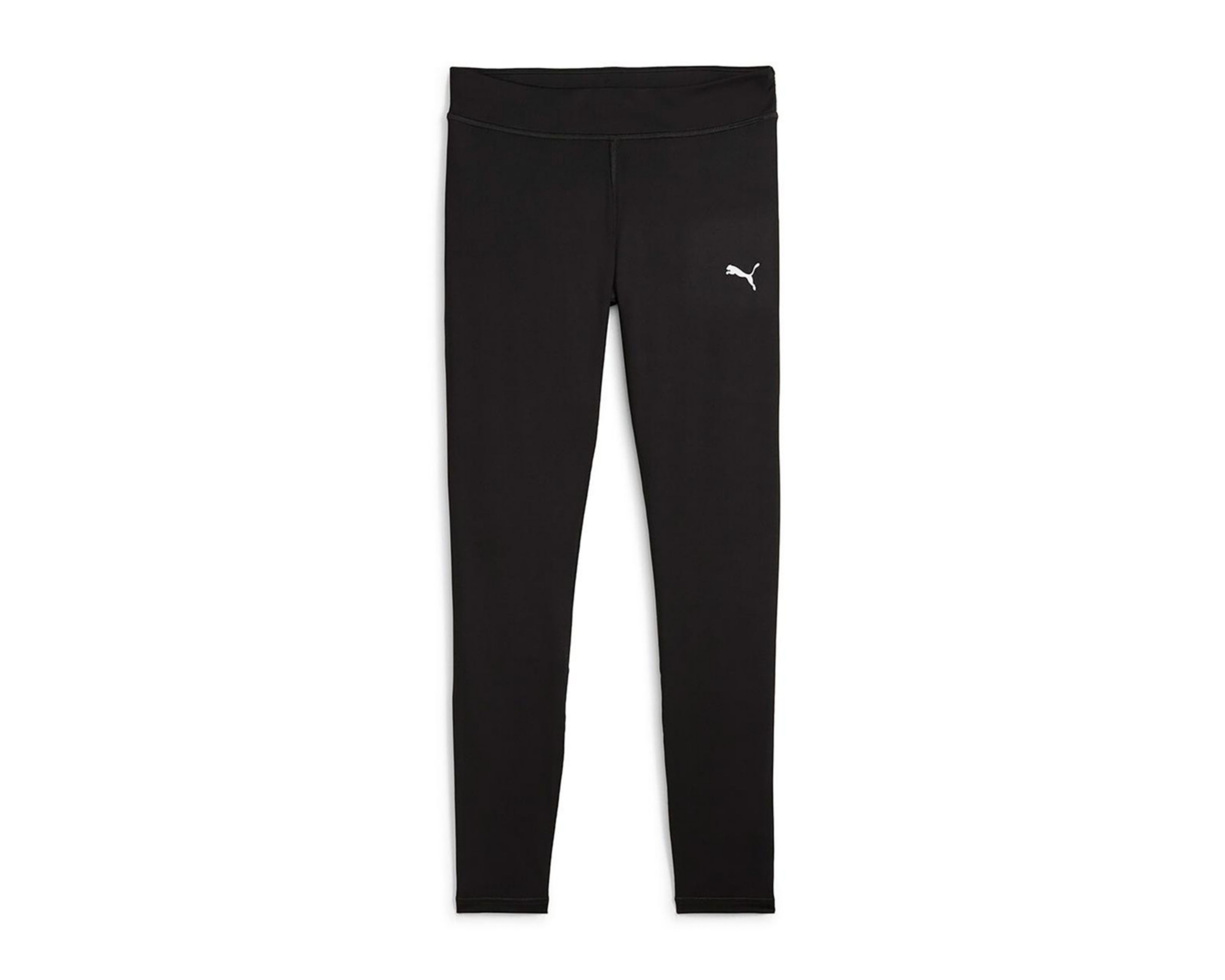 Foto 2 pulgar | Leggings de Entrenamiento Puma para Mujer