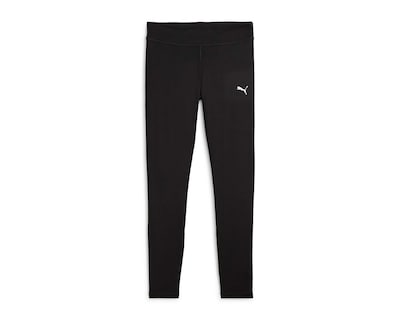 Foto 1 | Leggings de Entrenamiento Puma para Mujer