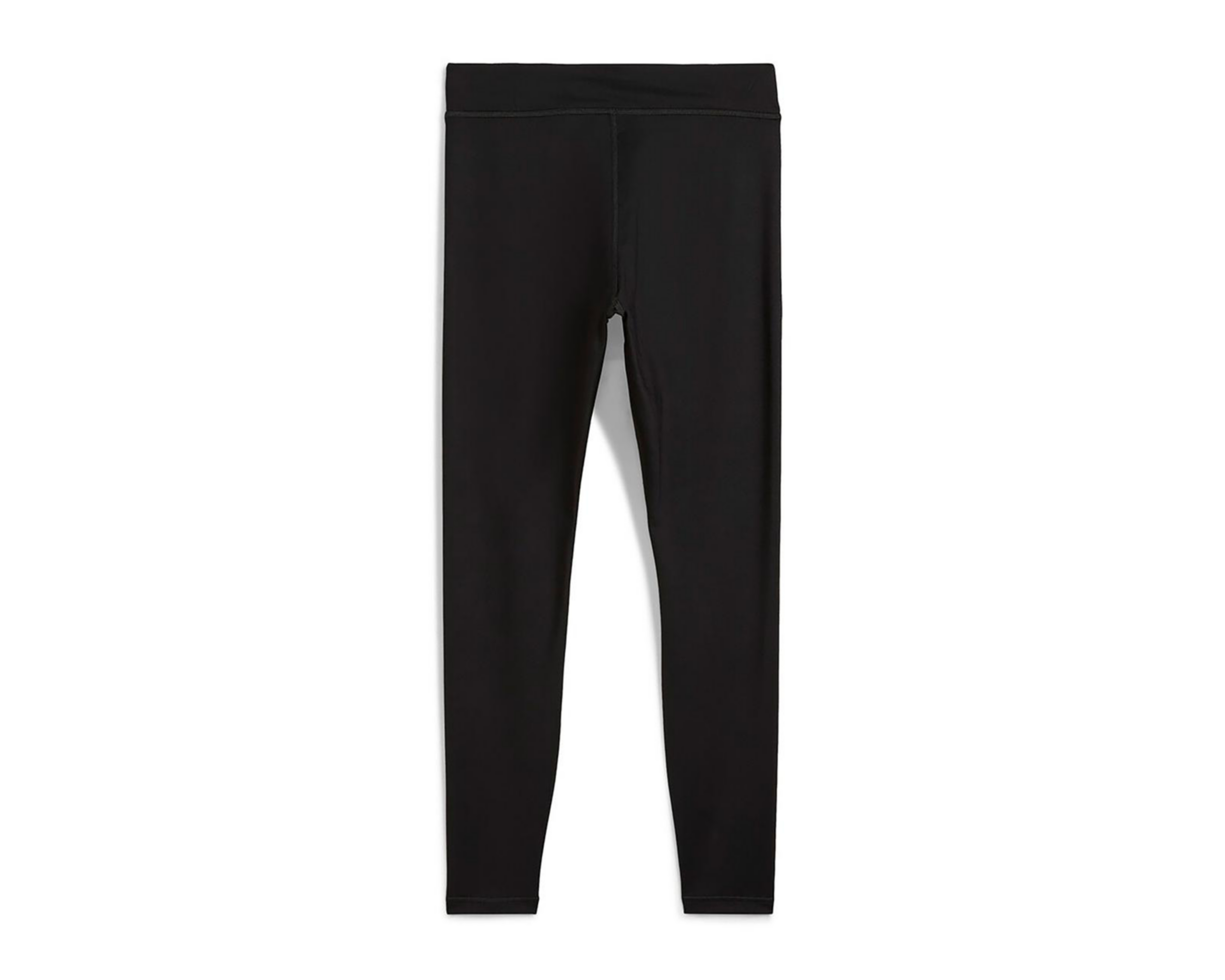 Foto 3 pulgar | Leggings de Entrenamiento Puma para Mujer