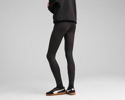 Foto 4 | Leggings de Entrenamiento Puma para Mujer