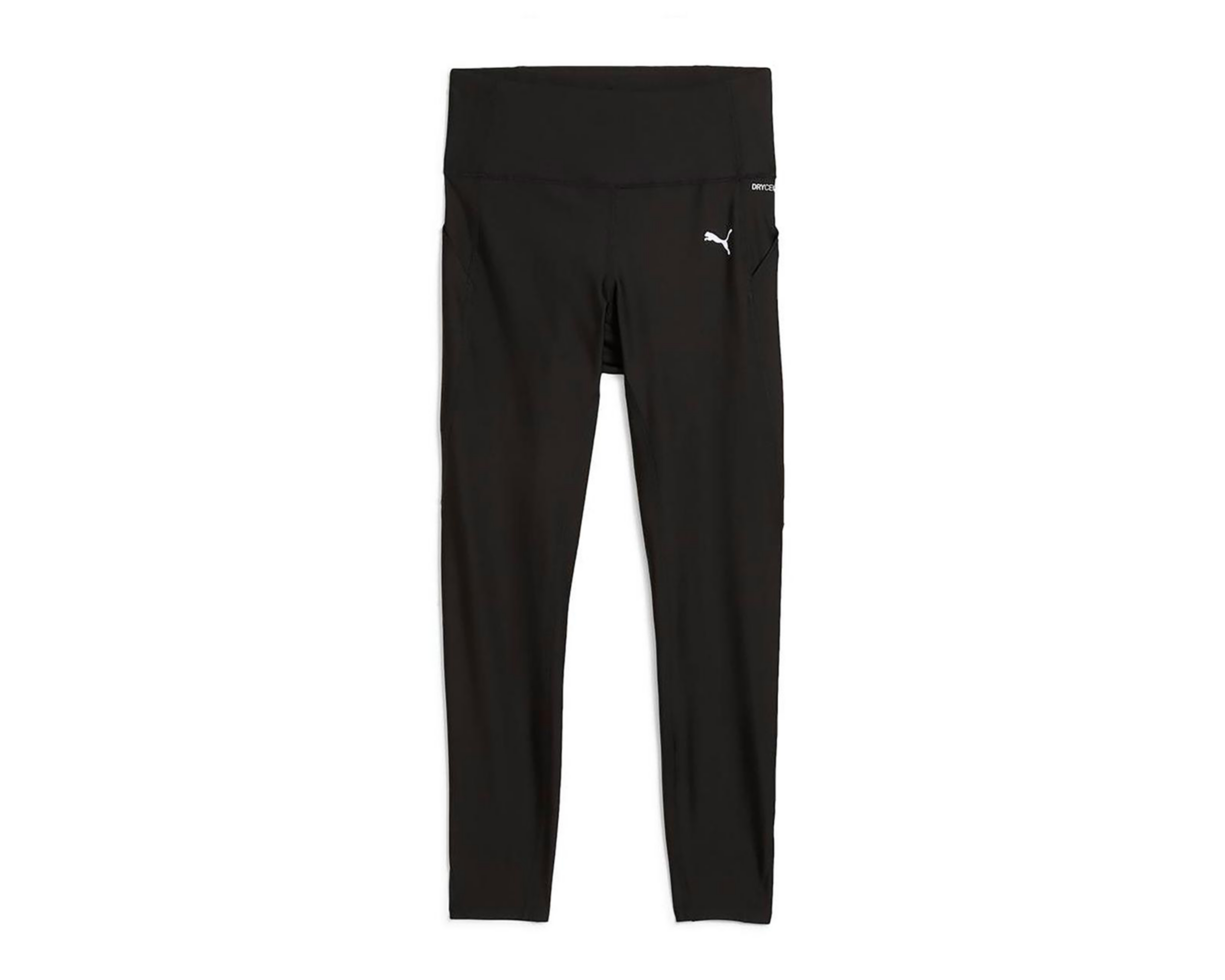 Foto 1 | Mallas para Correr Puma DryCELL para Mujer